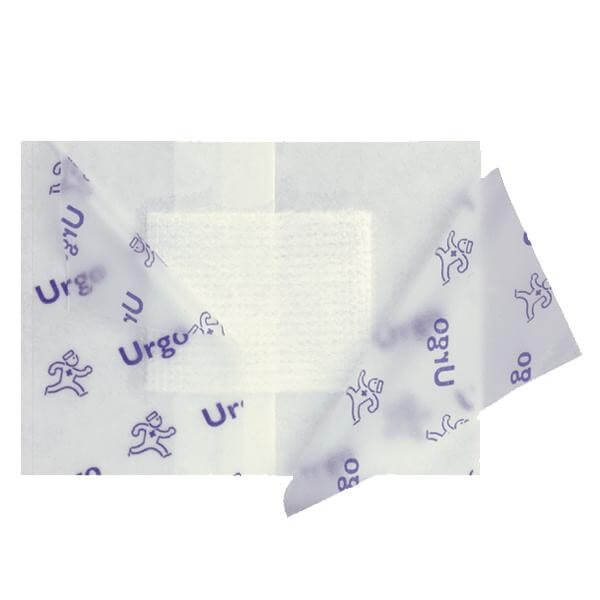 Optiskin Filmverband Optiskin Filmverband