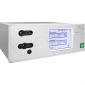 MICROMED MDV touch 200 HF-Elektrochirurgiegerät