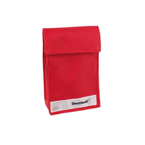 Etui für Laryngoskop-Set Etui für Laryngoskop-Set