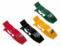 DocCheck Clamp Electrode DocCheck Clamp Electrode