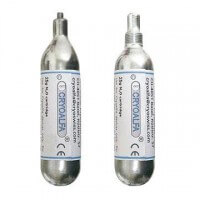 Cryoalfa Replacement Cartridge for Cryoalfa Cryoalfa Replacement Cartridge for Cryoalfa