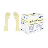 Meditrade Gentle Skin Premium OP-Handschuhe