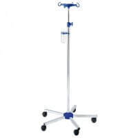 provita Infusionsständer provita Infusionsständer