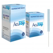 AcuTop PB-Typ Akupunkturnadeln