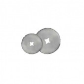 MST Replacement saw blades