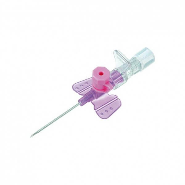 Vasofix Braunüle Vasofix Braunüle