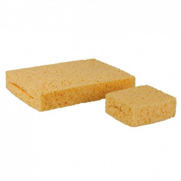 Foam Pockets Foam Pockets