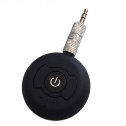 Bluetooth-Modul für eKuore Pro® Stethoskop