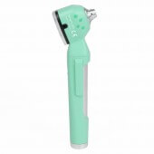 Spengler SmartLED Kinderotoskop – Spengler x LUXAMED Edition