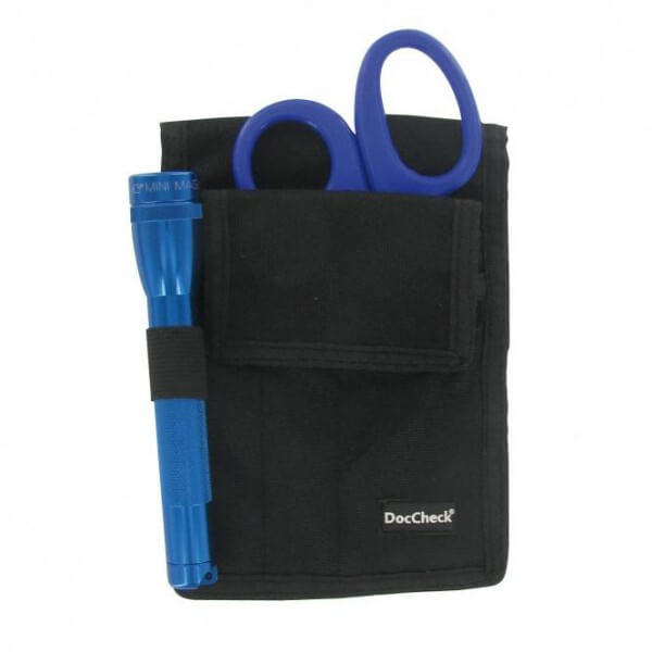 Universal Holster Universal Holster