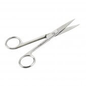 MTM Surgical scissors