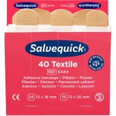 SÖHNGEN Salvequick instant plaster