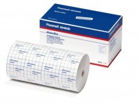 BSN Fixomull stretch Klebemull BSN Fixomull stretch Klebemull