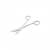 MTM Surgical scissors