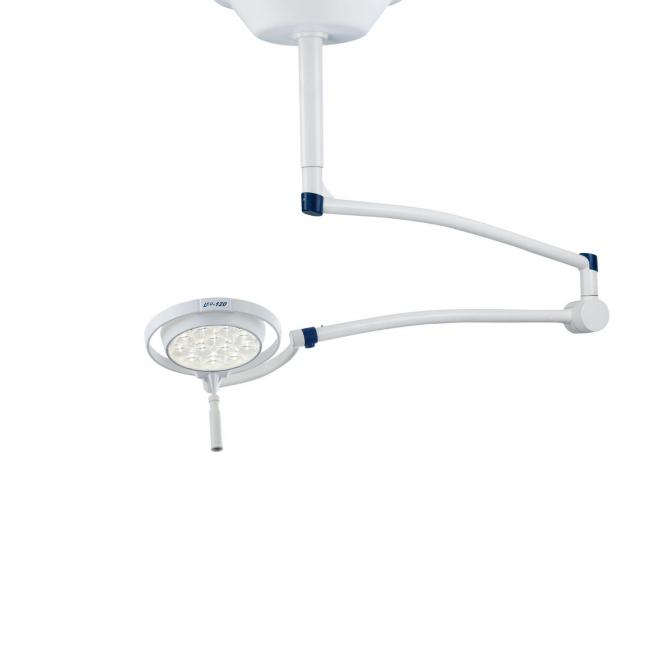 Medizinische Leuchten | Startseite Dr. Mach Medizinische Leuchten | Startseite Dr. Mach