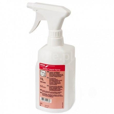 Incidin-Liquid-Spray Incidin-Liquid-Spray