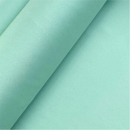 ropitex BIOACTIVE Vorhang
