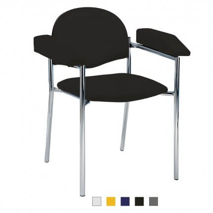 Haemo-Linea Cuneo Blood Collection Chair