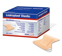 Leukoplast Hansaplast for Fingertips Leukoplast Hansaplast for Fingertips