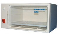 Selzer Tray Insert for Thermocult Bacteriological Culture Cabinet Selzer Tray Insert for Thermocult Bacteriological Culture Cabinet