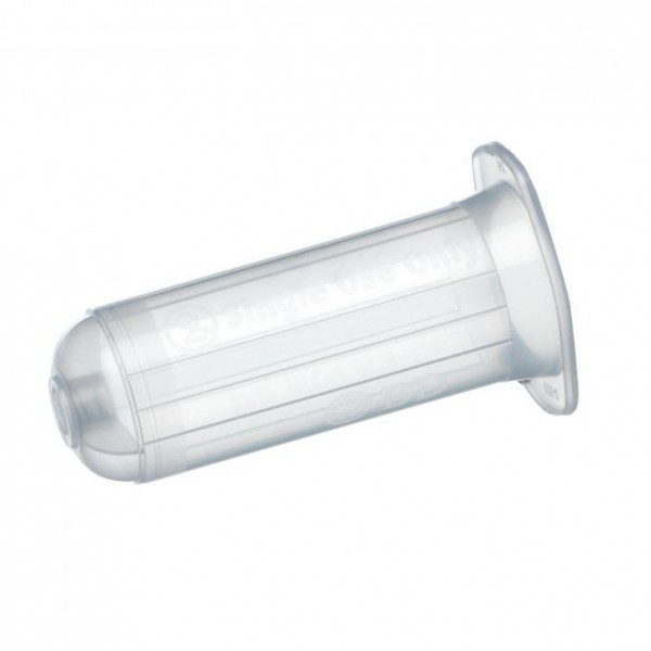 Vacutainer Plastikhalter Vacutainer Plastikhalter