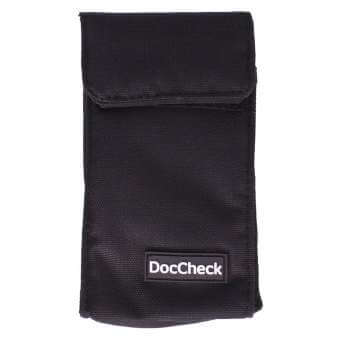 DocCheck Tools Instrumenten Online Kopen » DocCheck Shop | Uw Medische ...