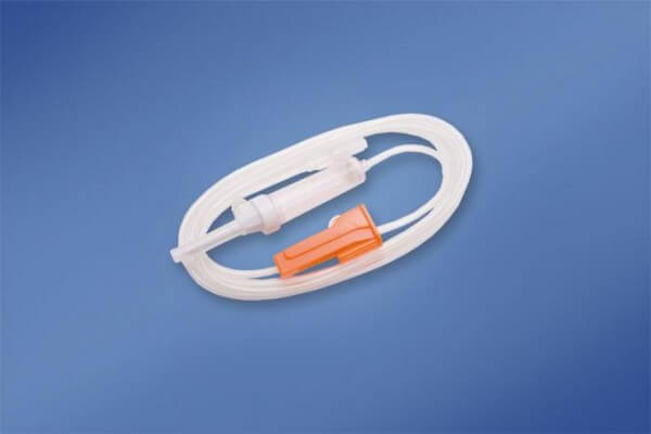 Infasid Infusionsgerät G-plus oder P-plus Infasid Infusionsgerät G-plus oder P-plus