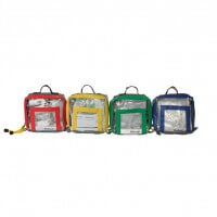 DocCheck Poche modulaire DocCheck Poche modulaire
