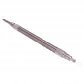 Zepf Medical Instruments Augenmagnet mit Schlinge