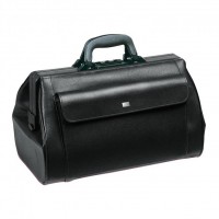 Bollmann Medi-Light Doctor's Bag Bollmann Medi-Light Doctor's Bag