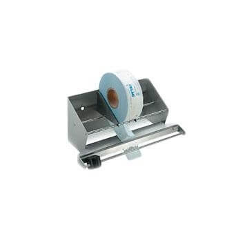 Rollenhalter für MELAseal Pro Rollenhalter für MELAseal Pro