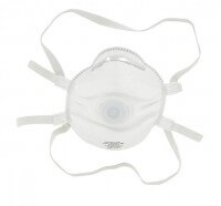Dr. No Masques FFP Dr. No Masques FFP