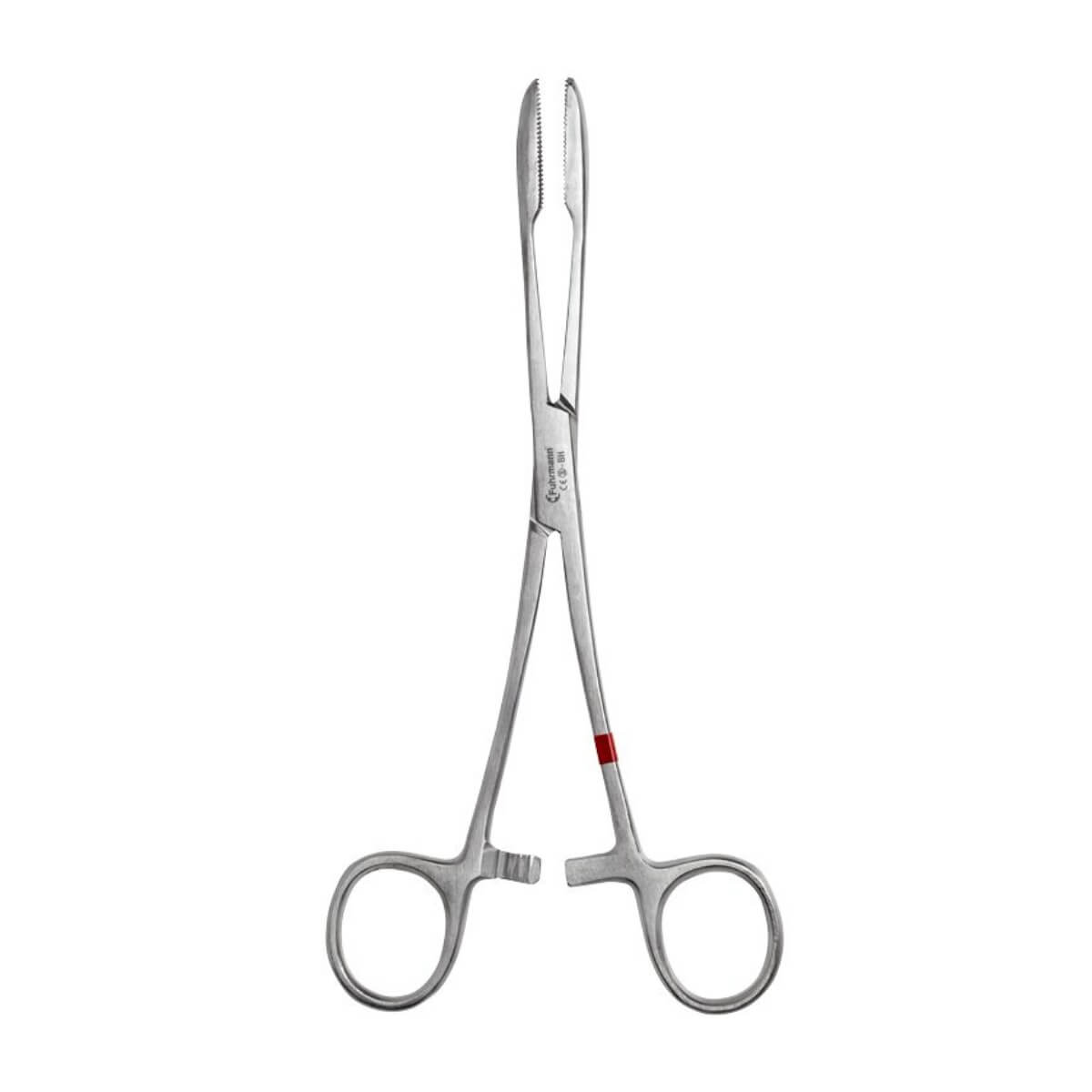 Buy Forceps Online Doccheck Shop Your Medical Supplies Online