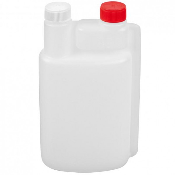 Dosing Bottle Dosing Bottle