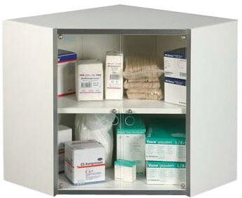 Azs E Corner Cabinet Cabinets Doctor S Furniture Practice