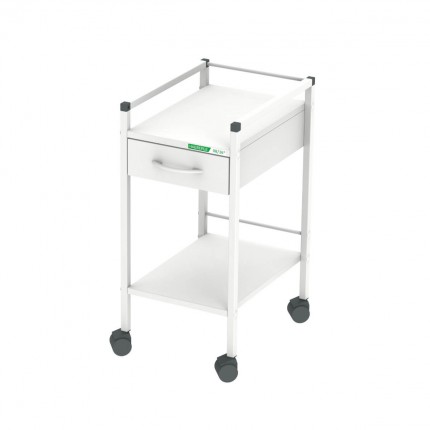 08/16 Base trolley 30