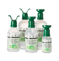 Holtsch Plum Eye-Rinsing Bottle Holtsch Plum Eye-Rinsing Bottle