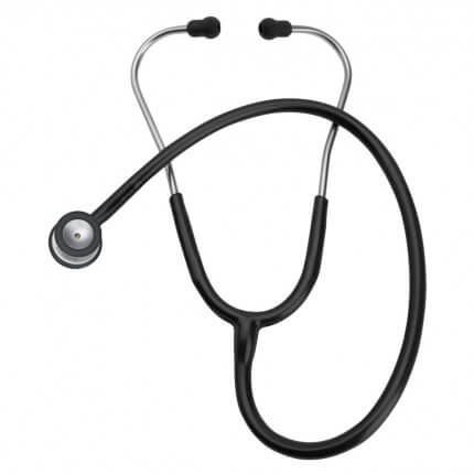 HEINE GAMMA 3.3 pediatric stethoscope
