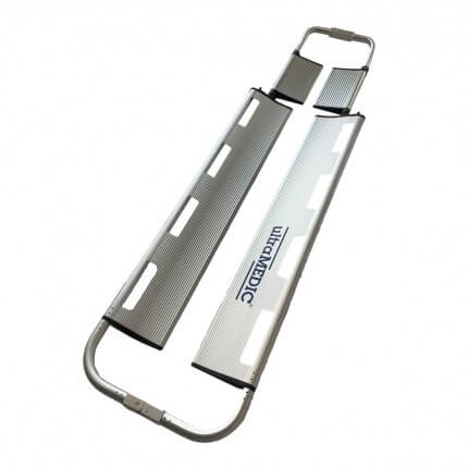 Civière ultraSCOOP