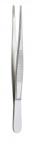 bob instruments Anatomische Pinzette bob instruments Anatomische Pinzette