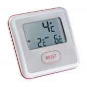 Dometic Digital thermometer for Dometic medicine refrigerator 