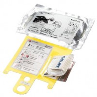 PRIMEDIC SavePads für Defibrillatoren PRIMEDIC SavePads für Defibrillatoren