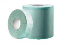 Ver. Papierwarenfabriken Sterilisierverpackungen Ver. Papierwarenfabriken Sterilisierverpackungen