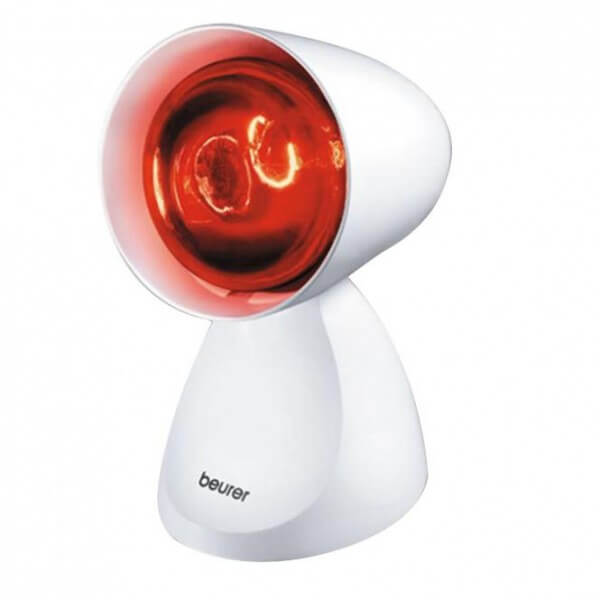 IL 11 Infrarotlampe IL 11 Infrarotlampe