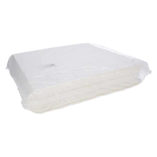 Sterilisations-Krepppapier Sterilisations-Krepppapier