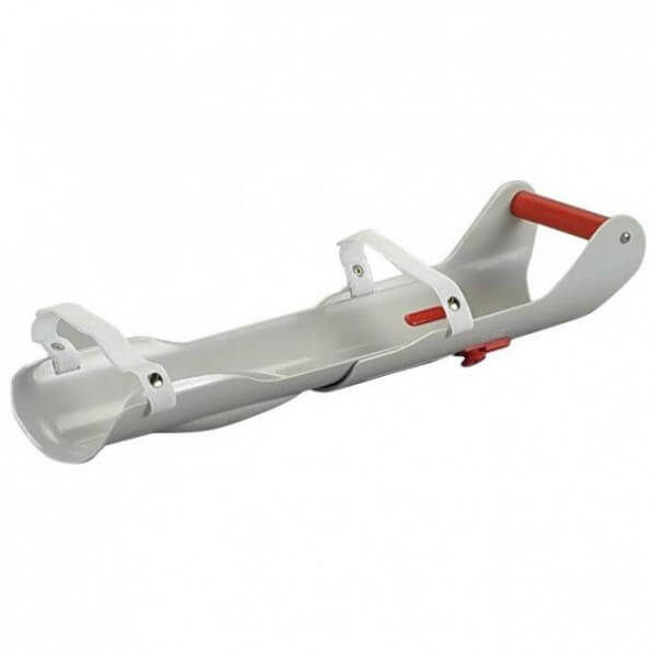 Armspalk voor infuus Armspalk voor infuus