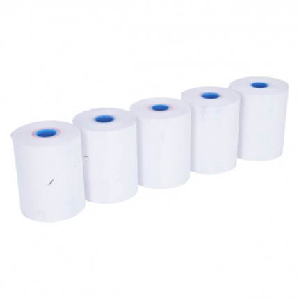 Clinitek Printing Paper