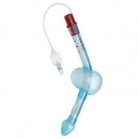 VBM Medizintechnik Larynx-Tubus LTS-D VBM Medizintechnik Larynx-Tubus LTS-D