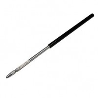 Hecht-Assistent Swab-loop holder after Kolle Hecht-Assistent Swab-loop holder after Kolle