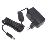 Kern MBC-A10 Externer Netzadapter Kern MBC-A10 Externer Netzadapter